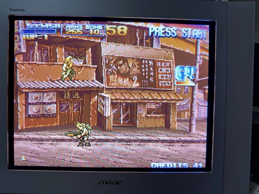 코인 이빠이 메탈 슬러그 2_7.jpg