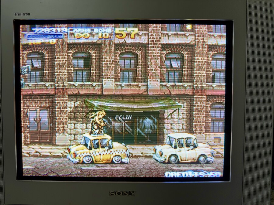 코인 이빠이 메탈 슬러그 2_9.jpg