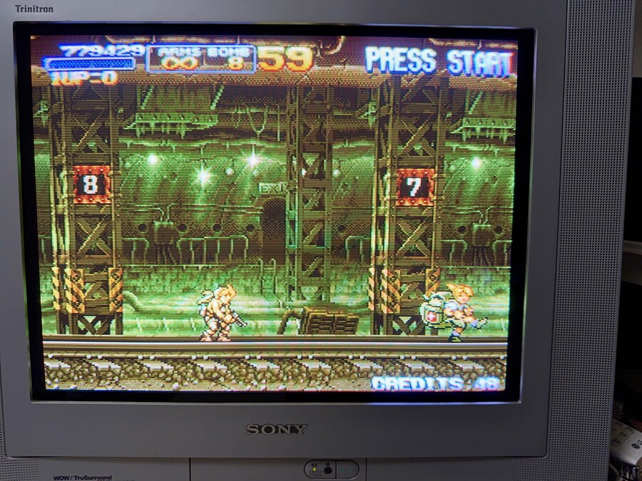 코인 이빠이 메탈 슬러그 2_10.jpg