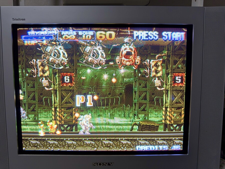 코인 이빠이 메탈 슬러그 2_11.jpg