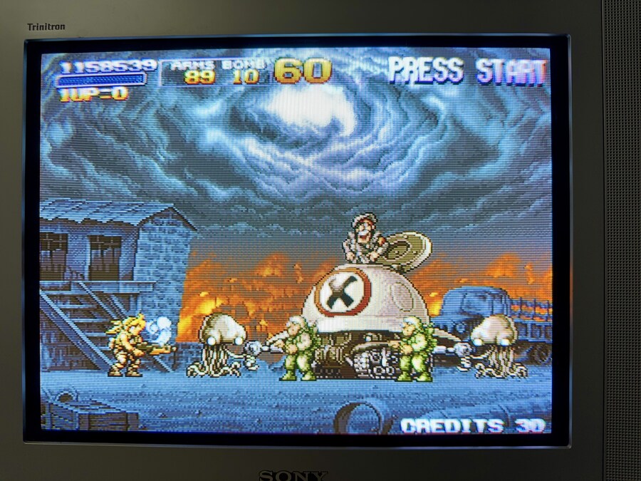 코인 이빠이 메탈 슬러그 2_16.jpg