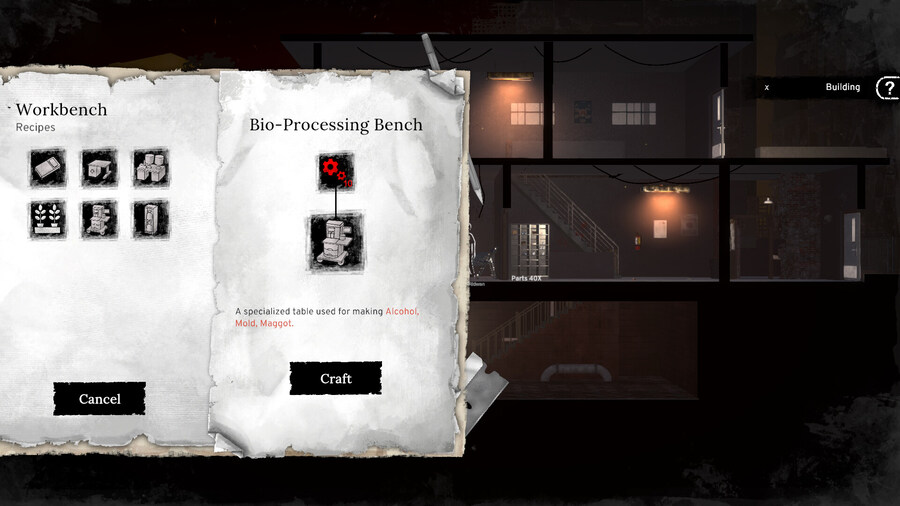 전쟁 속 병원 운영 "워 엔젤스" 병원 헌장 트레일러_9.jpg