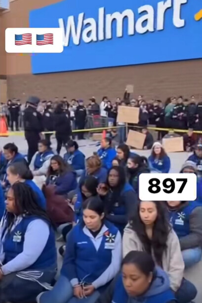 "불체자들! 조용히 해!"_1.jpg