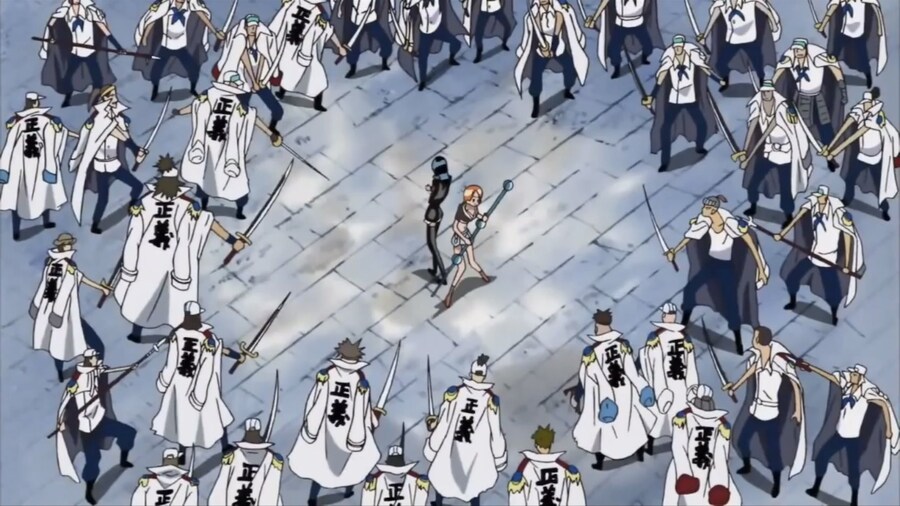 요즘 애들은 모르는 19금 드립_3.jpg