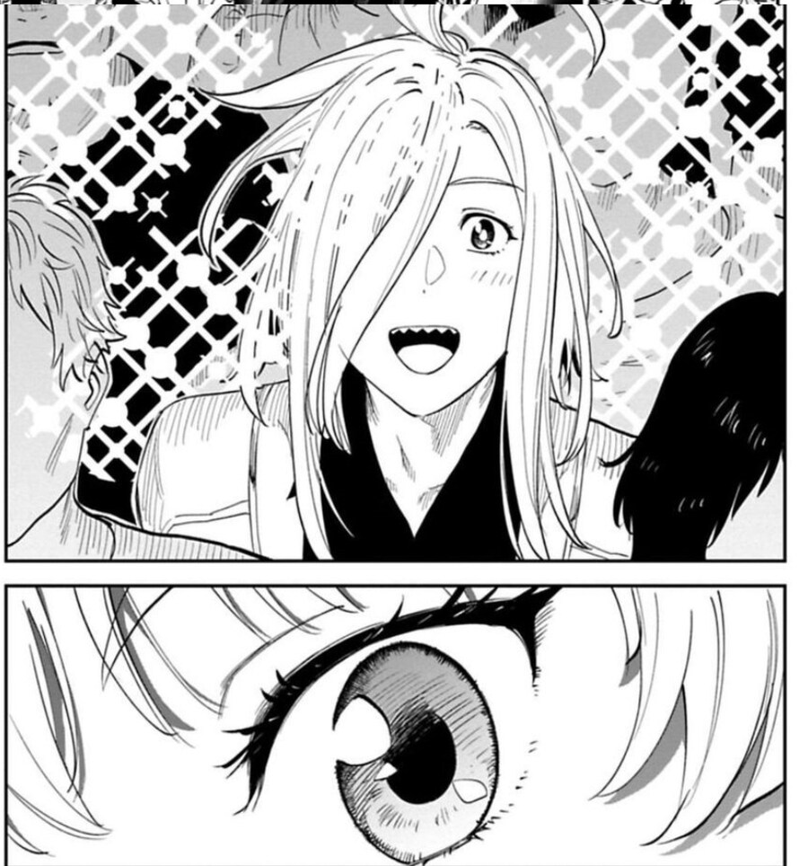 수육아저씨) 엘프의 여정_14.jpg