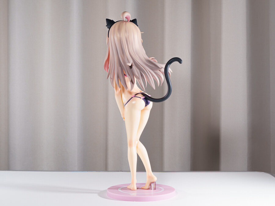 [메디코스] 오빠는 끝! - 오야마 마히로_6.jpg