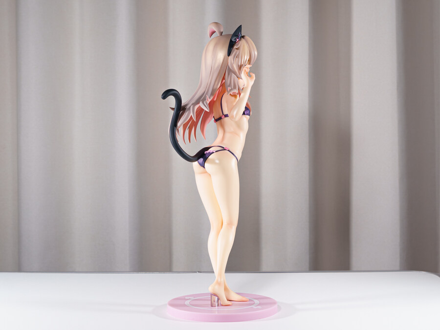 [메디코스] 오빠는 끝! - 오야마 마히로_7.jpg