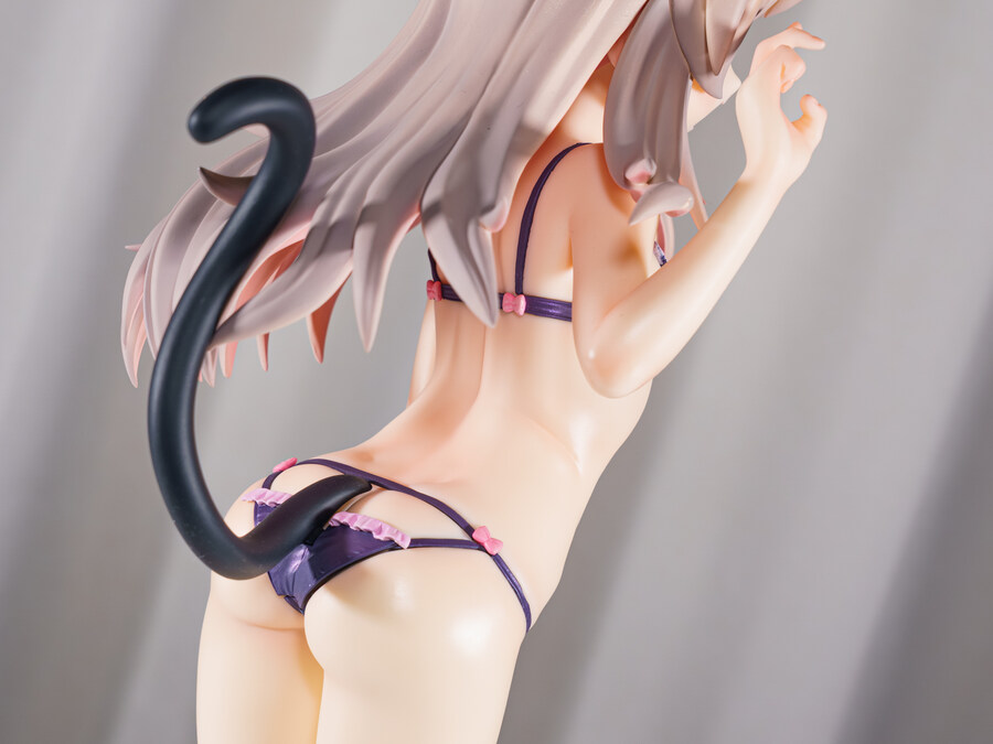 [메디코스] 오빠는 끝! - 오야마 마히로_12.jpg