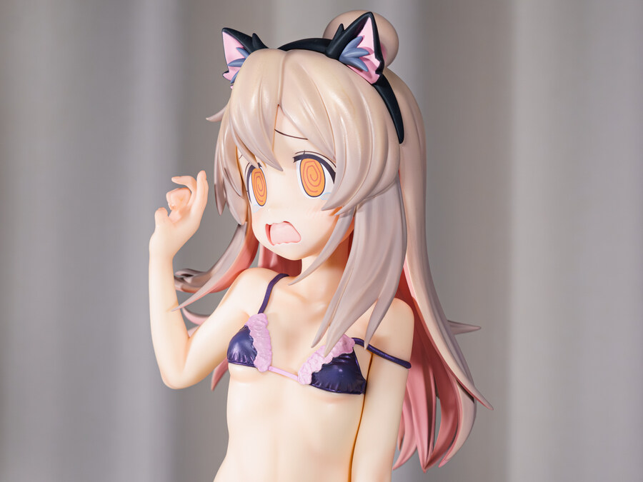 [메디코스] 오빠는 끝! - 오야마 마히로_14.jpg