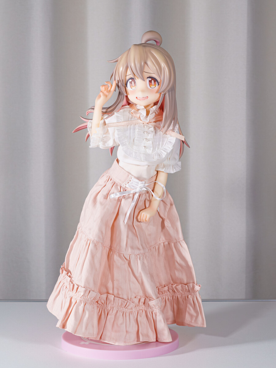 [메디코스] 오빠는 끝! - 오야마 마히로_17.jpg