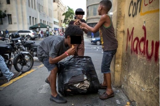 몇년전 기사에도 베네수엘라 사람들 고통 알수있음_2.png