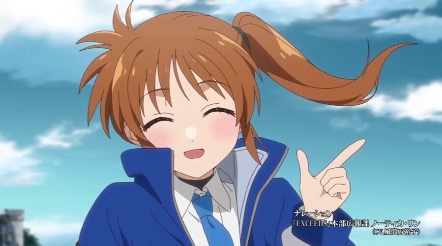 나노하가 뭔 맨날 친구하자고 빔포갈기는 애니인줄 아나본데_1.jpg