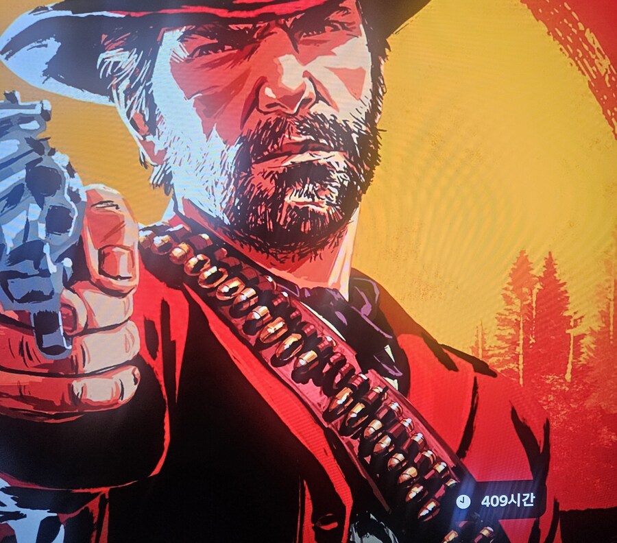 플래티넘 획득!_2.jpg