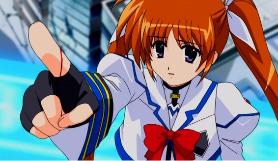 근데 예전 IP들이 진짜 씹테토들 투성이임_1.jpg