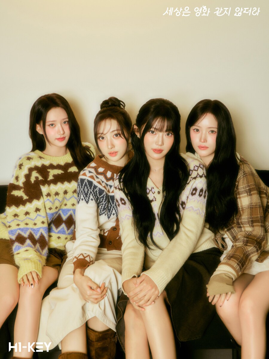 [하이키] H1-KEY 디지털싱글【 세상은 영화 같지 않더라 】MV 티저_1.jpg