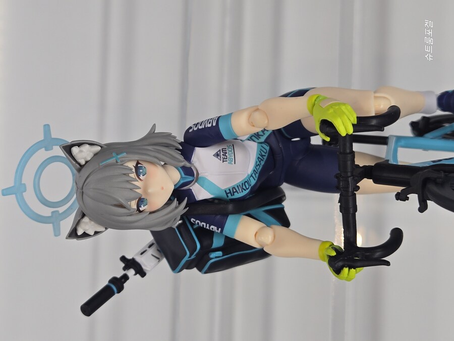 피그마 블루아카이브 스나오오카미 시로코(라이딩)DX.ver_6.jpg