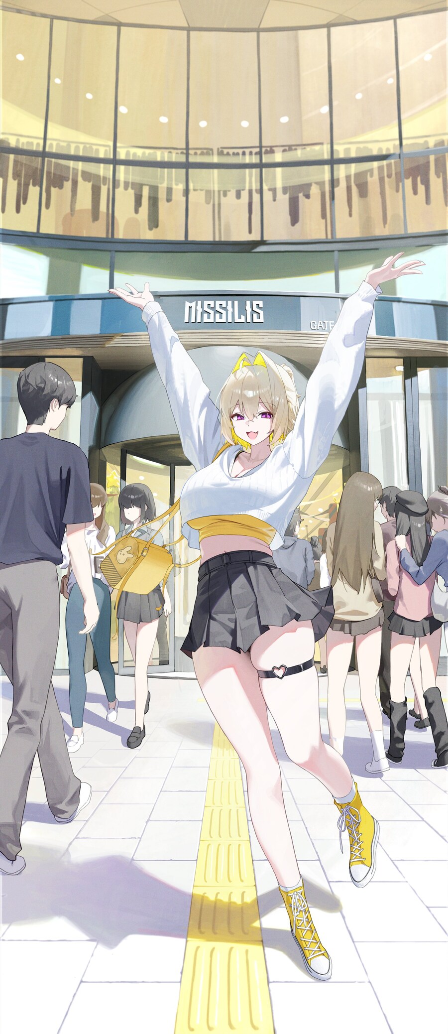 제작진을 놀래킬만큼 사람들이 좋아한 캐릭터_4.jpg