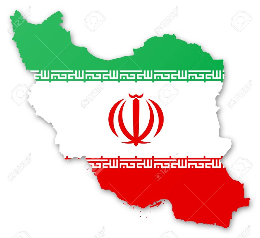 트럼프의 미친짓을 보고, 지금 손발 덜덜떨 국가.jpg_1.jpg