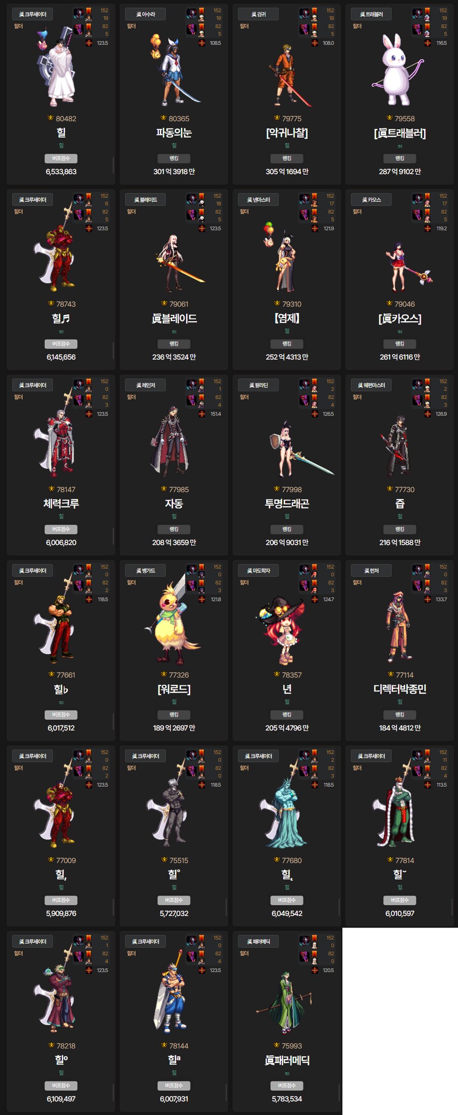 이번주도 내다버린 토요일_2.png