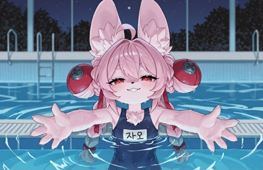 젠레스) 전부 알려주겠다는 두 여캐_2.png