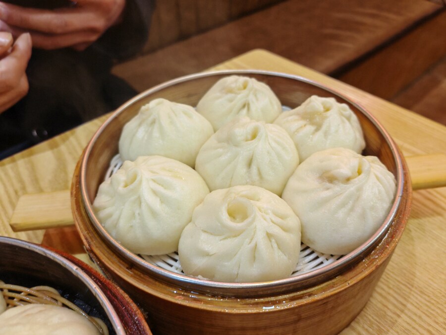 알아둬서 나쁠거 없는 중국 만두 종류_5.png