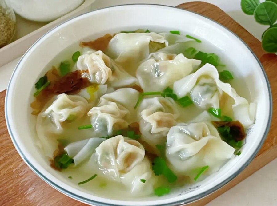 알아둬서 나쁠거 없는 중국 만두 종류_9.png