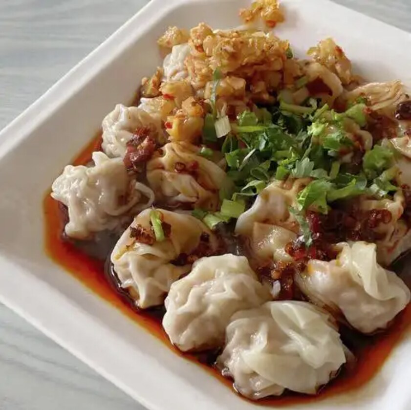 알아둬서 나쁠거 없는 중국 만두 종류_10.png