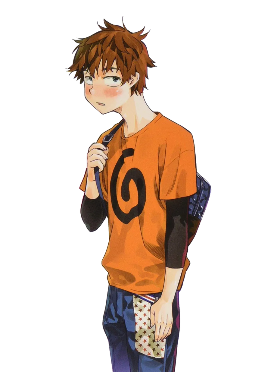 ㅈ토)진짜 ㅈ같은거 달린다_1.webp