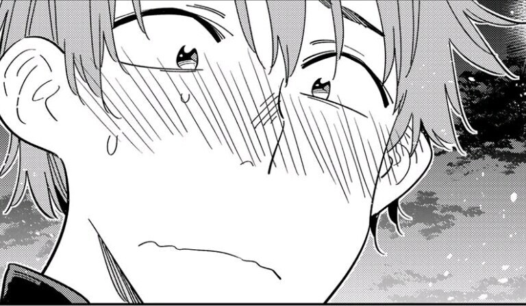 ㅈ토)진짜 ㅈ같은거 달린다_6.jpg