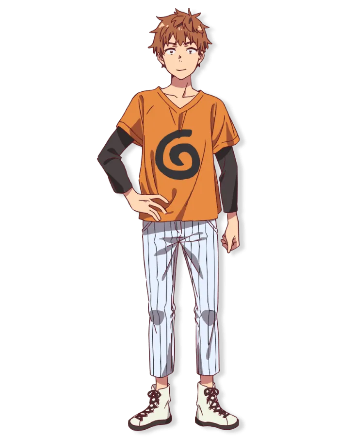 ㅈ토)진짜 ㅈ같은거 달린다_9.webp