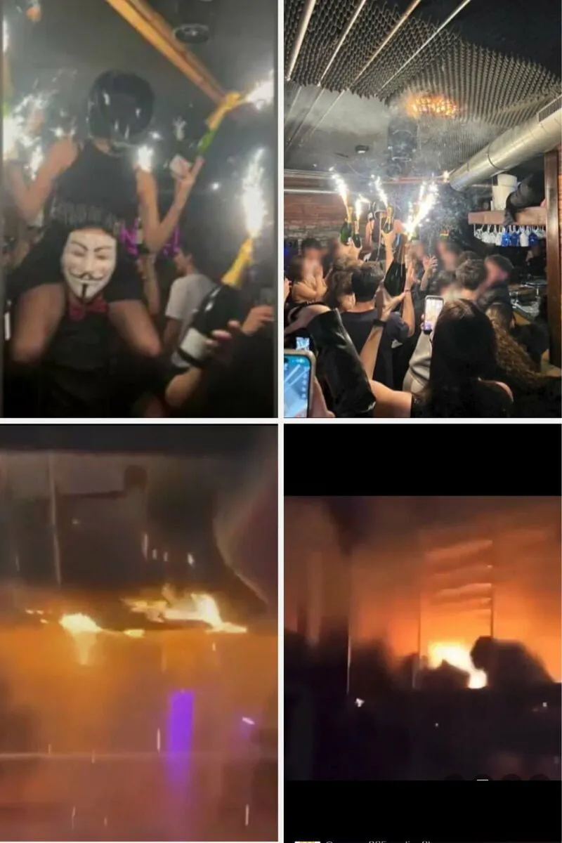 26년 1월 1일 스위스 폭발 사고_2.webp