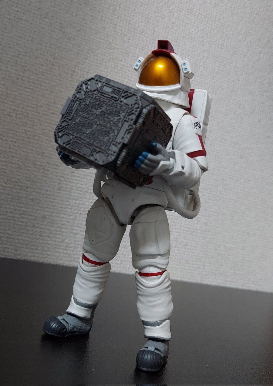 여러분! 화성에서 발견한 신비한 상자가 모습을 드러냈습니다!_1.jpg