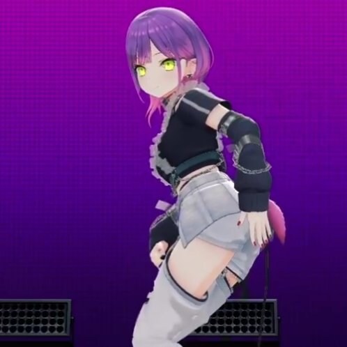 버튜버)어디 내놓아도 부끄.. 자랑스러운 우리 토와_1.jpg