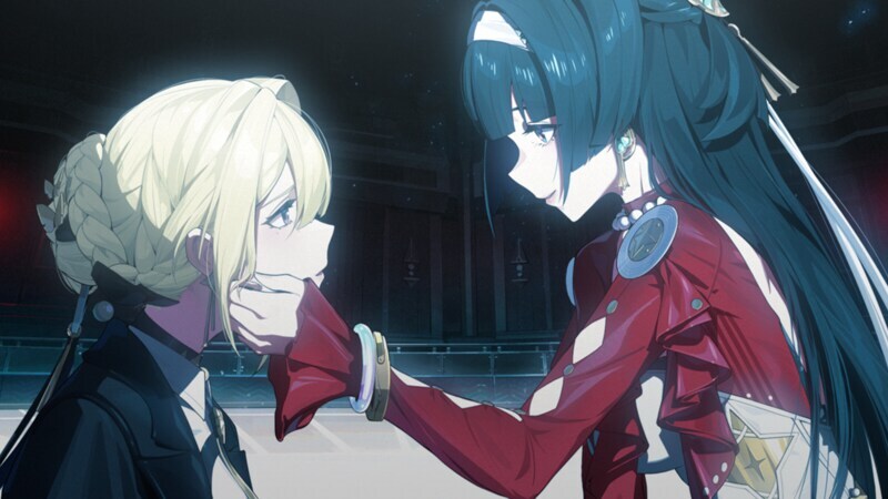 PC범벅인데도 아무도 머라고 안하는 게임_2.jpg