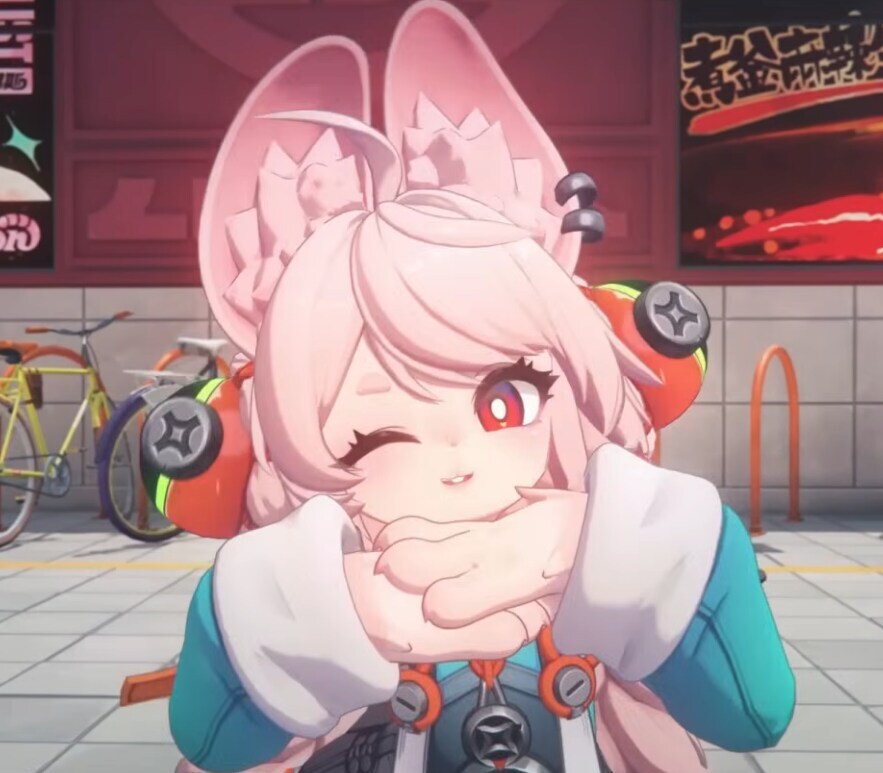 PC범벅인데도 아무도 머라고 안하는 게임_4.jpg