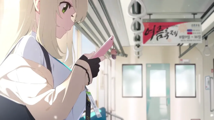 블루아카) 호시노 제외 최애캐 6명_2.webp