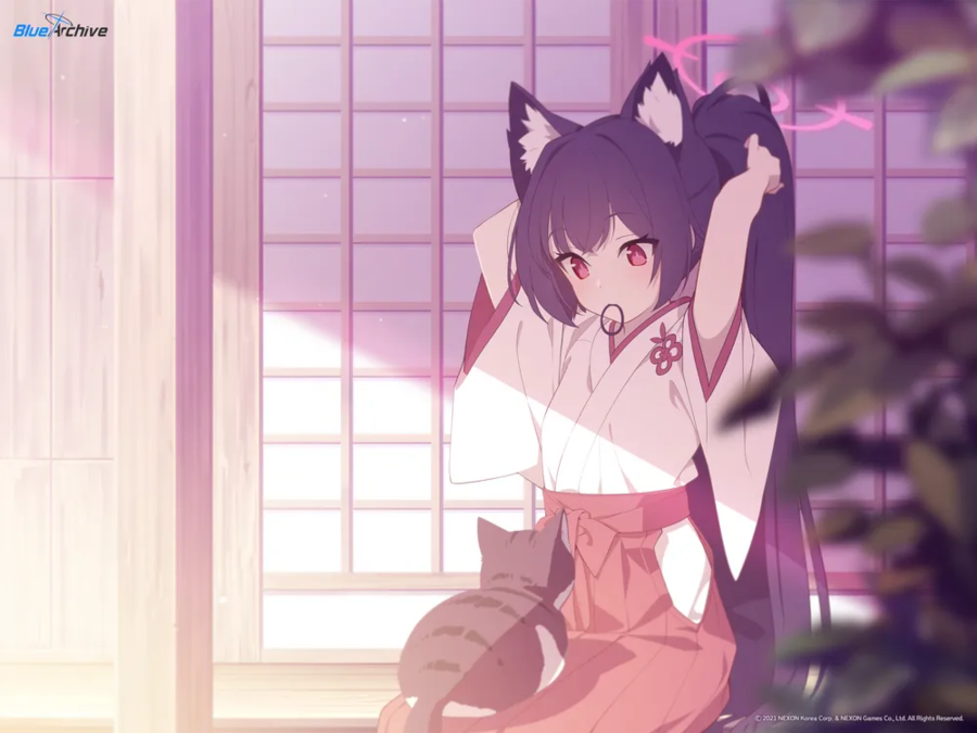 블루아카) 호시노 제외 최애캐 6명_1.webp