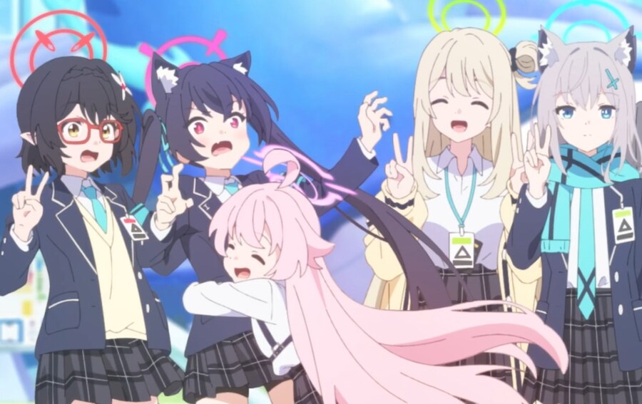 블루아카) 호시노 제외 최애캐 6명_7.jpg