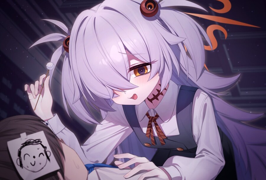 블루아카)나는 로리콘이 아니야._2.jpg