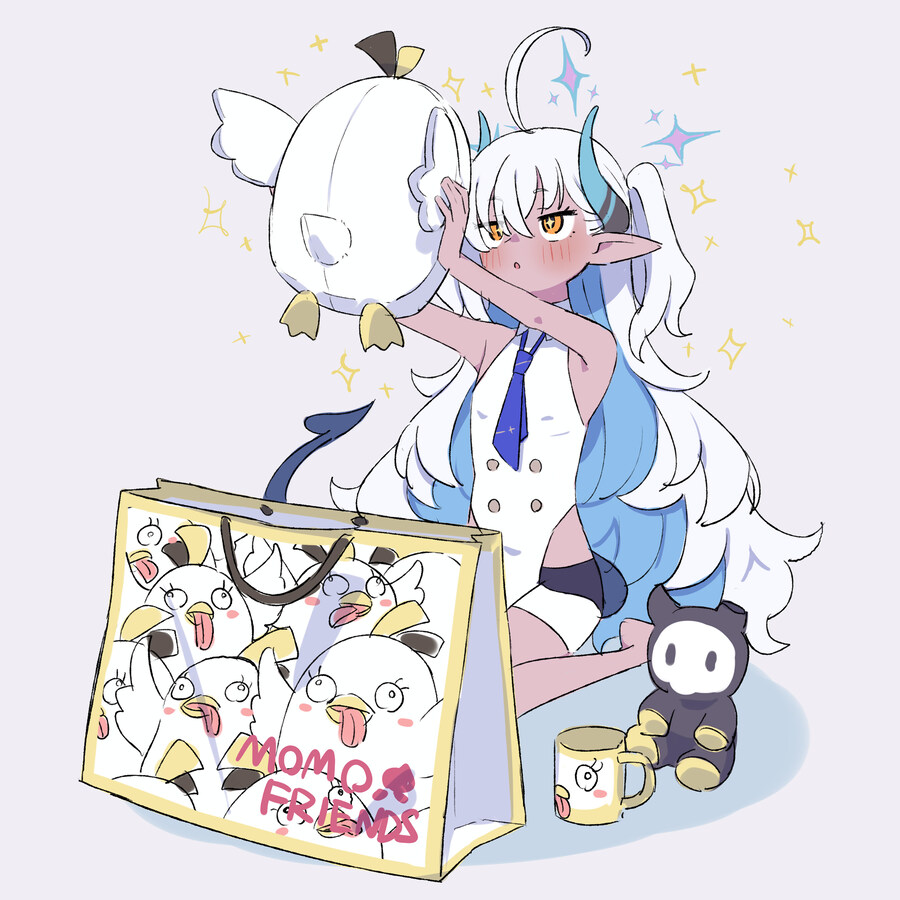 블루아카)나는 로리콘이 아니야._3.jpg