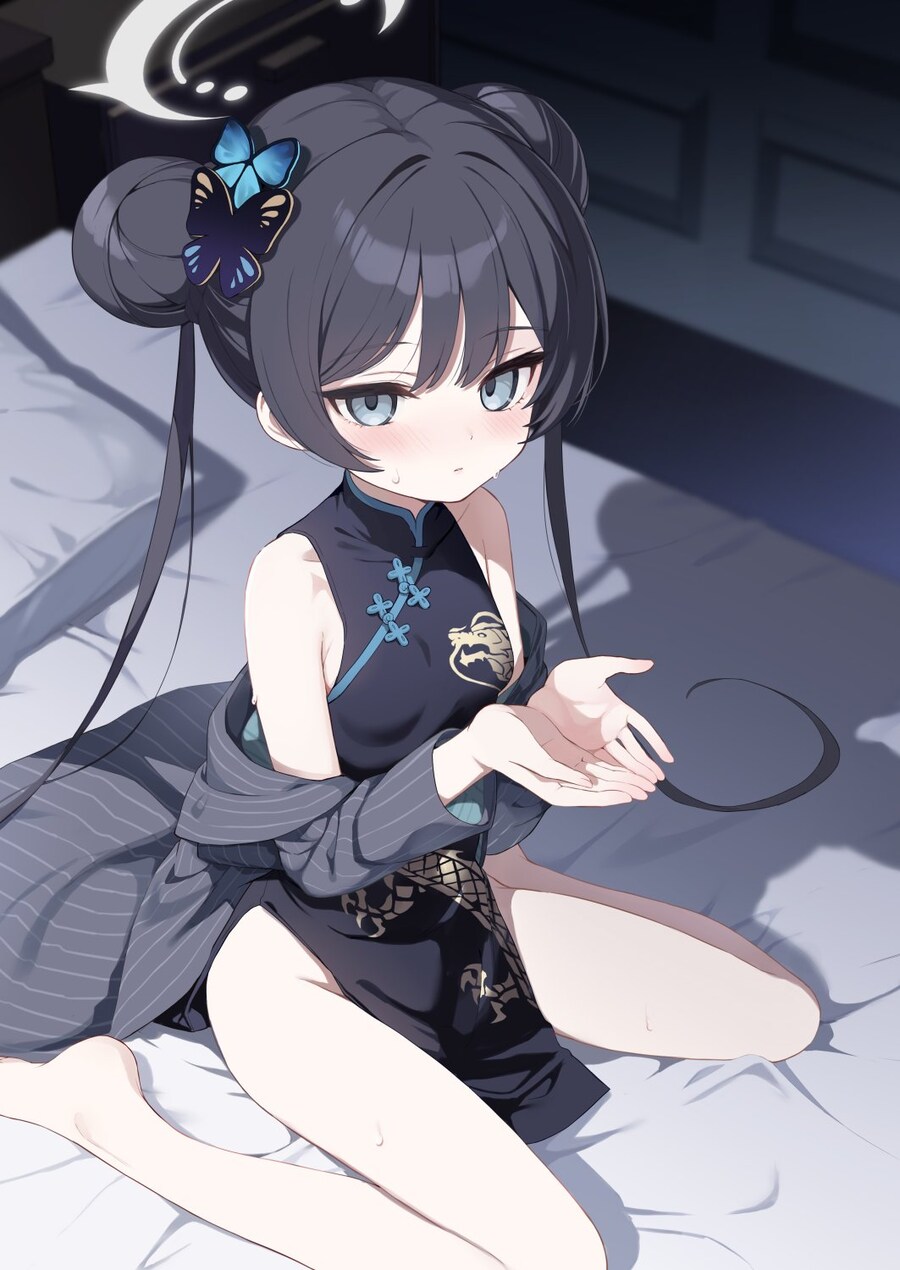 블루아카)나는 로리콘이 아니야._5.jpg