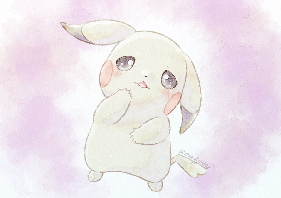 모닝의 퍼리퍼리야_1.jpg