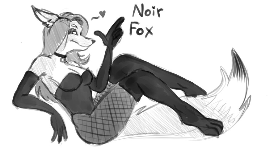 모닝의 퍼리퍼리야_5.jpg