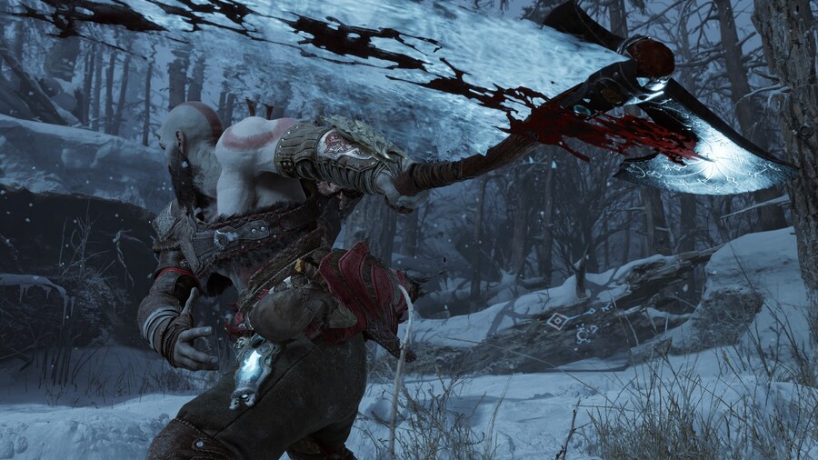 갓 오브 워 라그나로크_9.jpg