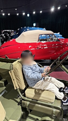 집에서 밥 먹습니다 - 분당 야탑, 크라운족발_1.jpg