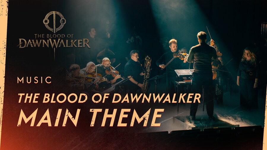 더 블러드 오브 던워커 - 새해 기념 공개_2.png