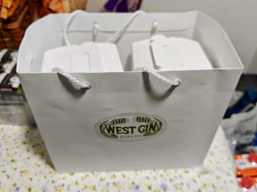 엘리게이터, 밤만쥬_1.jpg