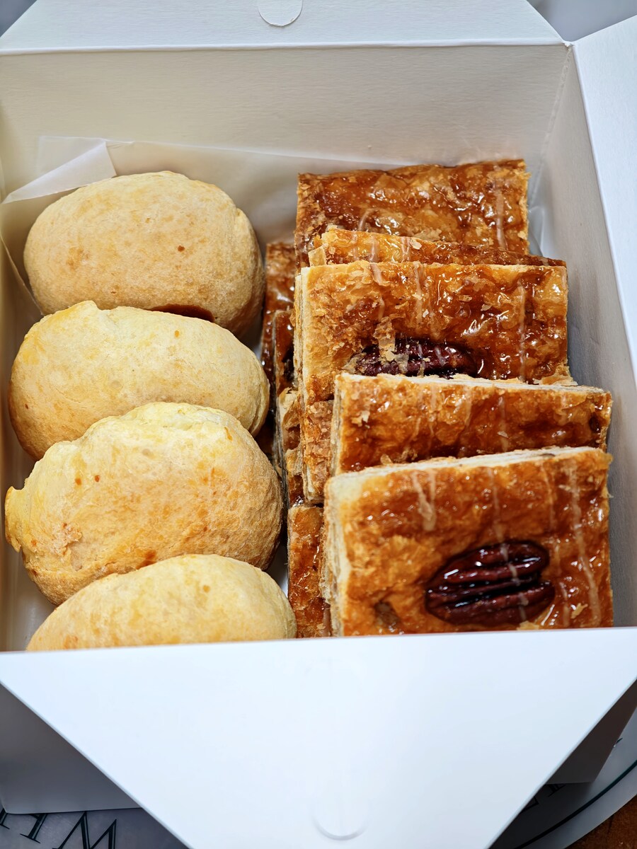 엘리게이터, 밤만쥬_3.jpg