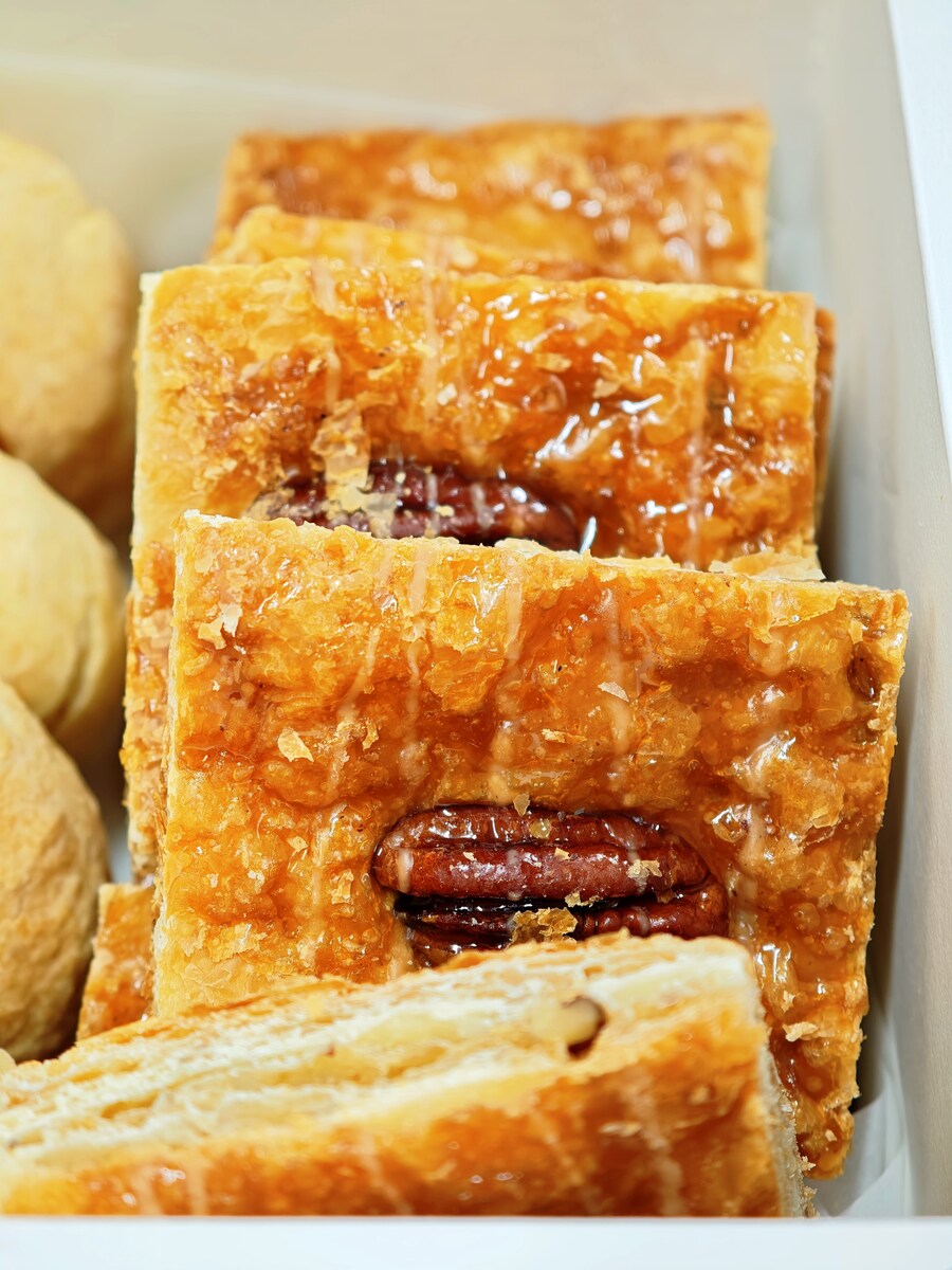 엘리게이터, 밤만쥬_4.jpg