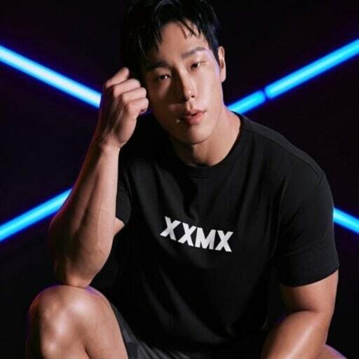 ??? : 나는 말실수 한번 한것 뿐인데 48시간 밈과 엮이는건 억울하잖아?_1.jpg